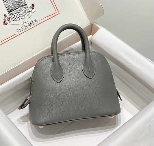 Dragons BagsHermesn Luxury Bag --118787