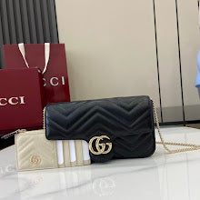 new-designer-premium-bags-nm3905