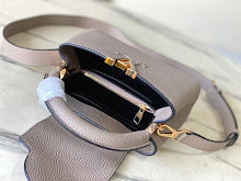 new-elite-designer-bags-nm694