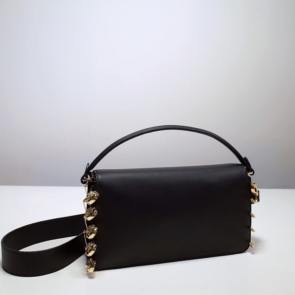 new-elite-designer-bags-nm15314