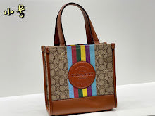 new-elite-designer-bags-nm6450