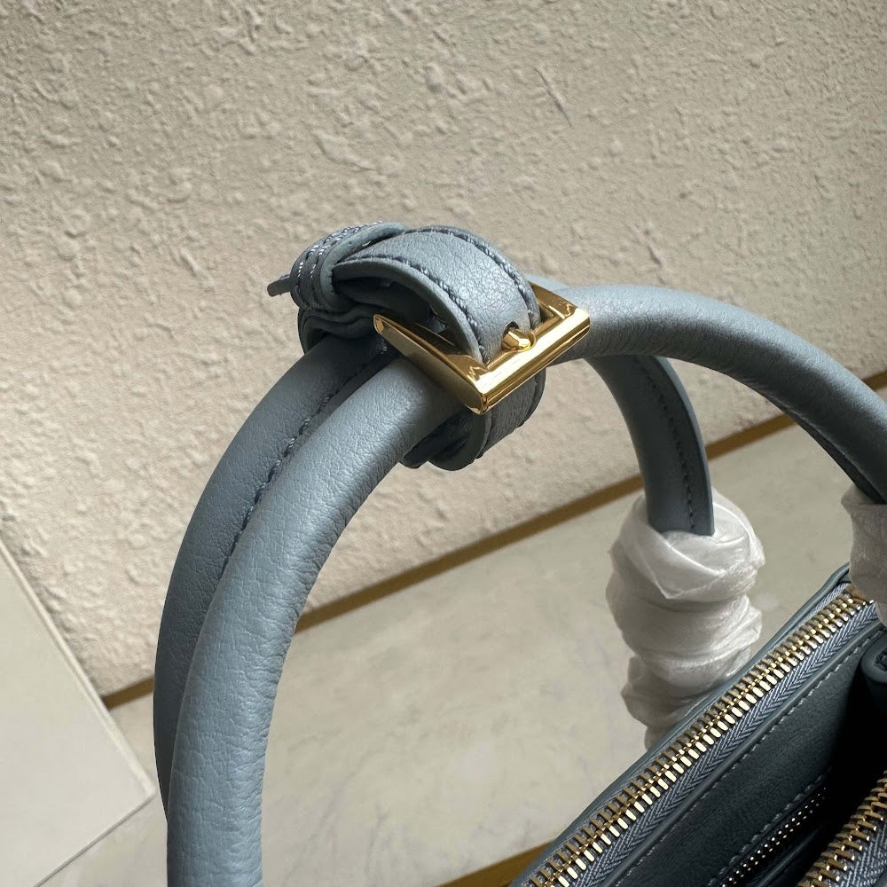 Dragons Bags Pradn Luxury Bag --102174