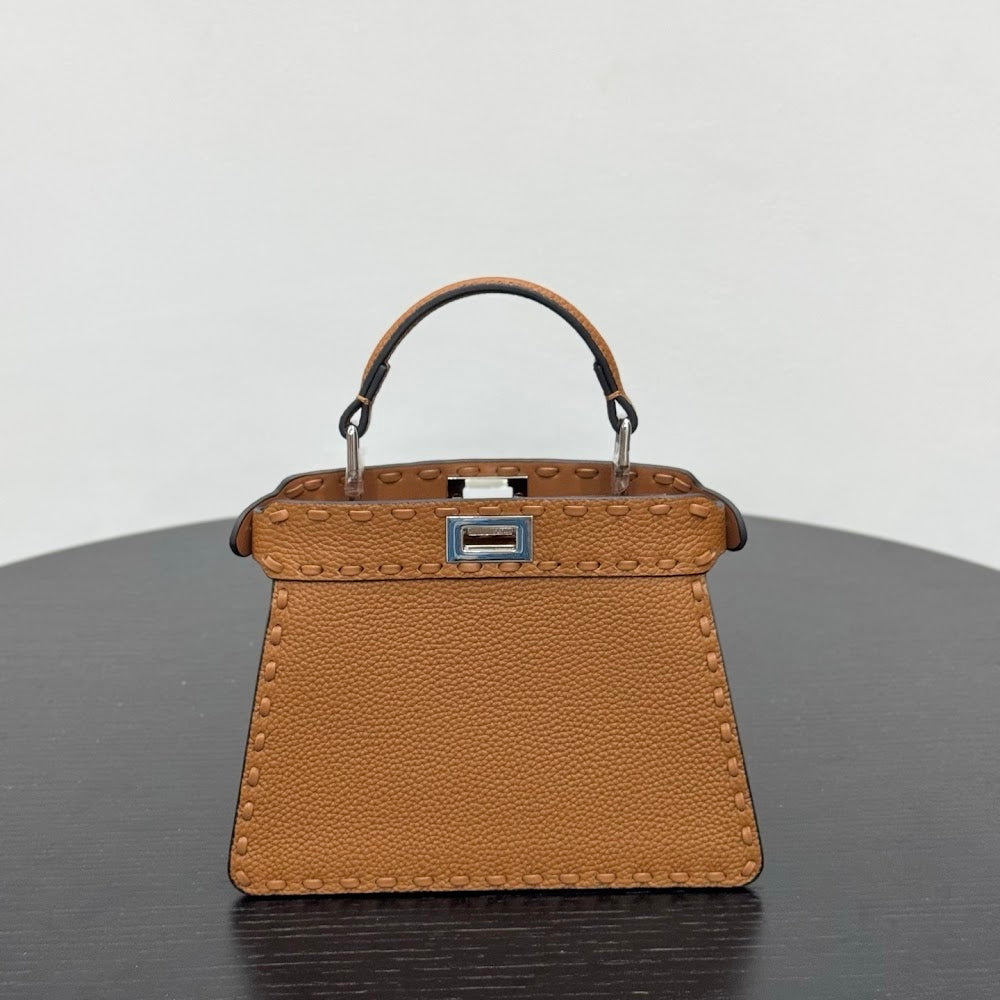 Dragons Bags Prada Luxury Bag --54682