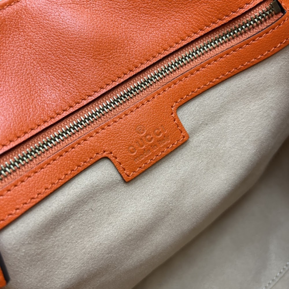 Dragons Bags Guccin Luxury Bag --94747