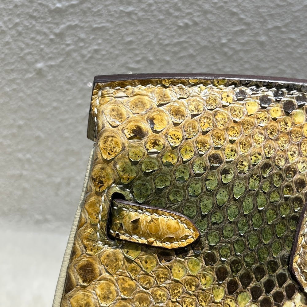 Dragons BagsHermesn Luxury Bag --116689