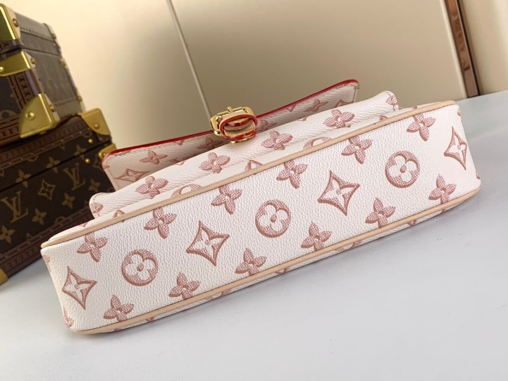 Dragons Bags ln Luxury Bag --58050