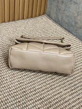 new-luxury-designer-bags-nm3820