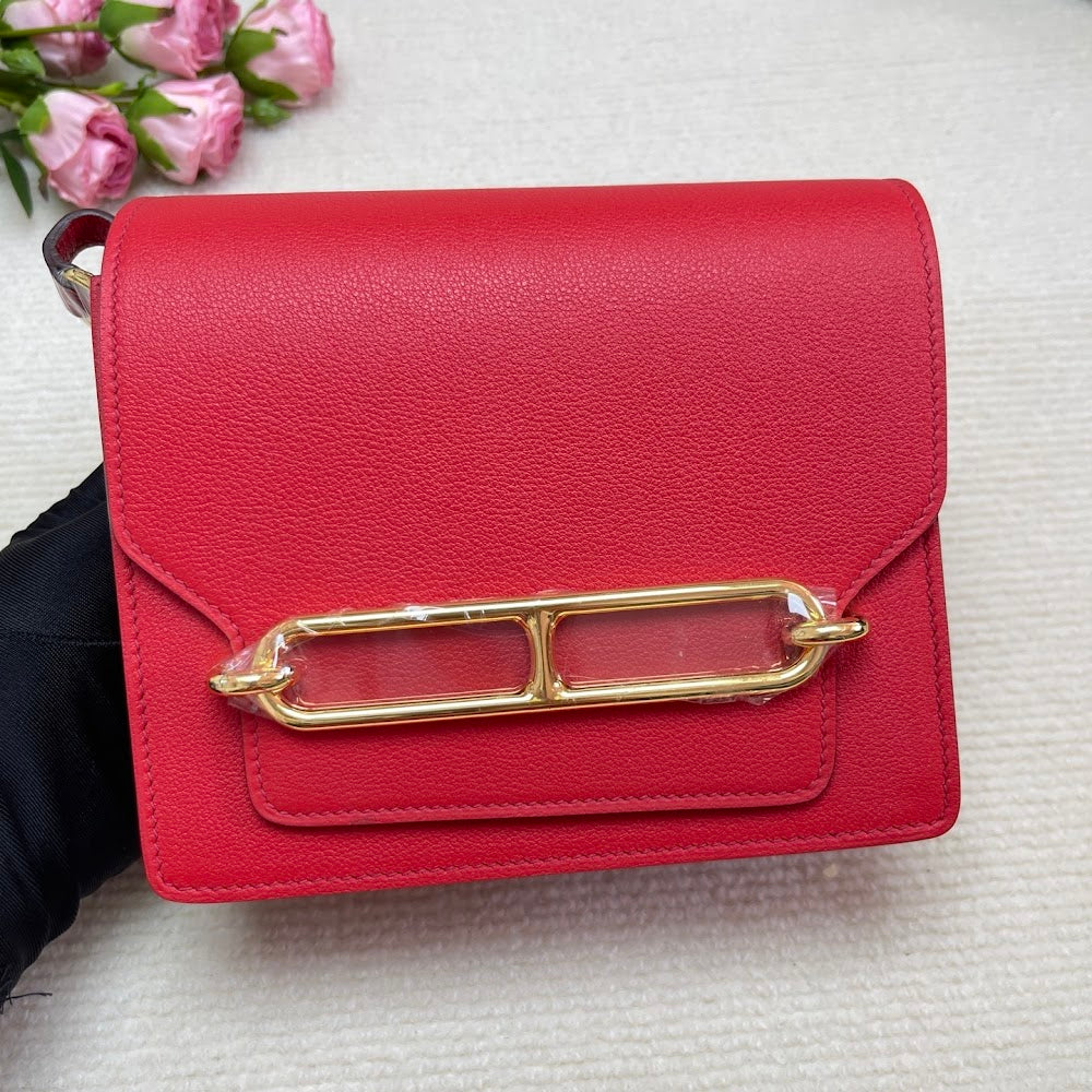 Dragons BagsHermesn Luxury Bag --118288