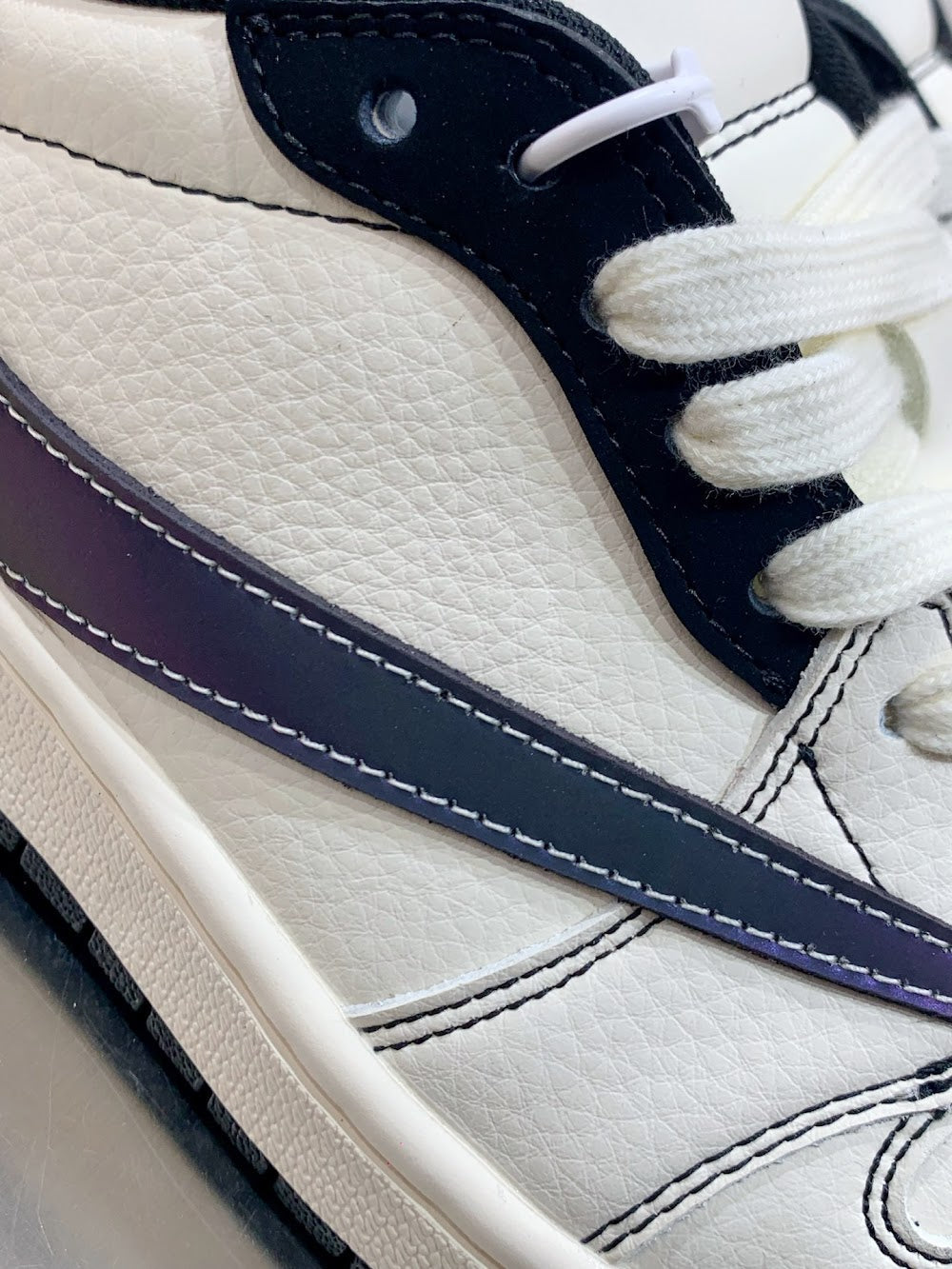 Dragons Bags Nike Luxury Shoes --55070
