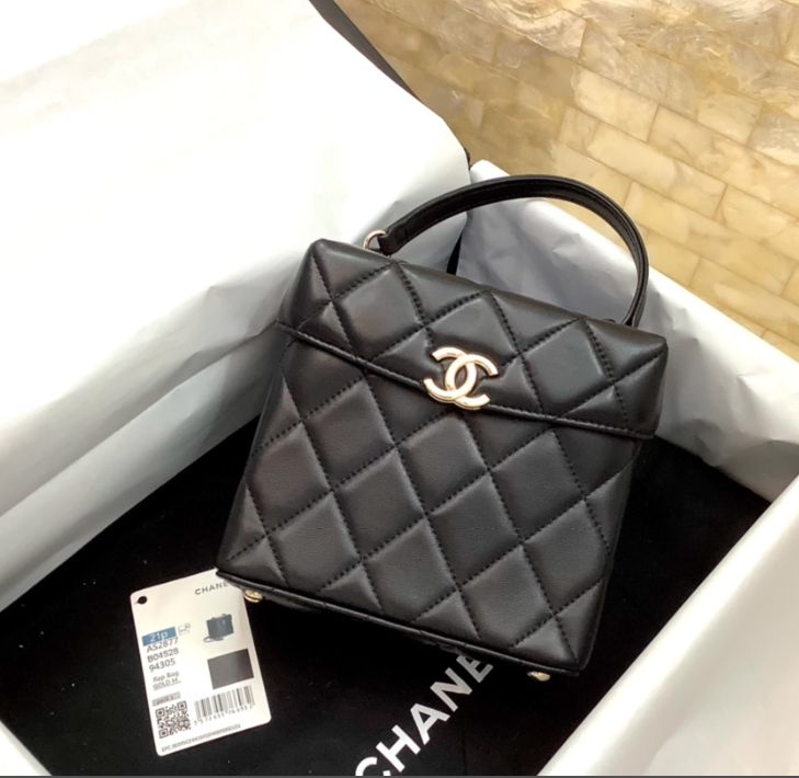 new-elite-designer-bags-nm10236