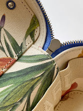new-designer-premium-bags-nm8024