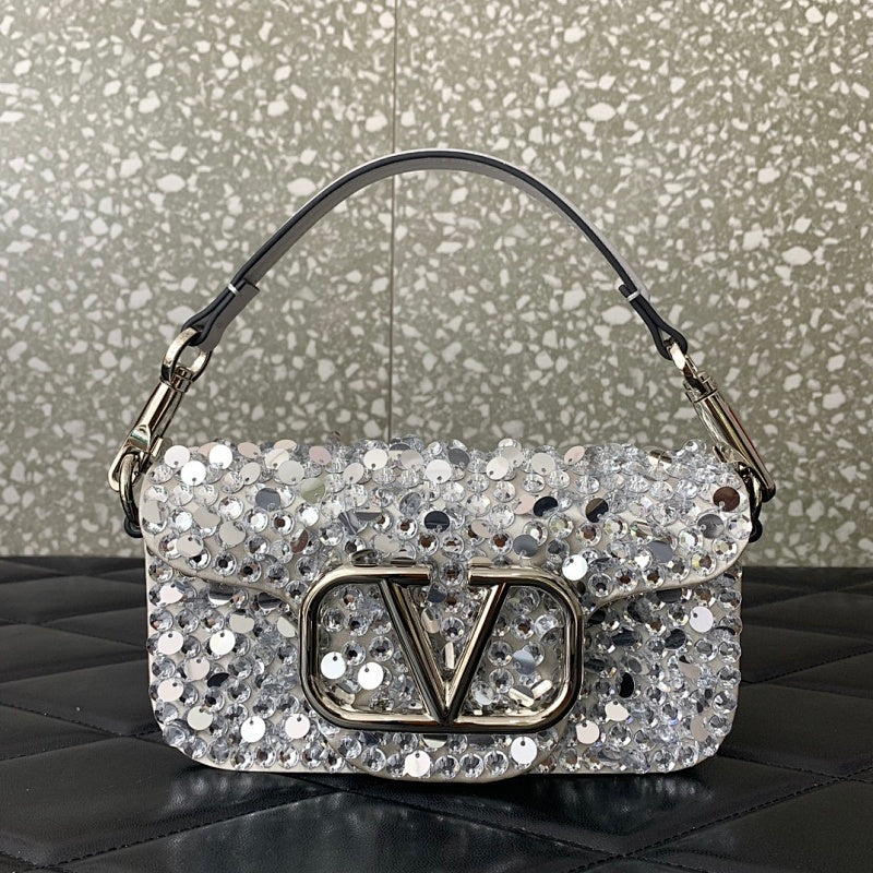 Dragons Bags valentine Luxury Bag --72650
