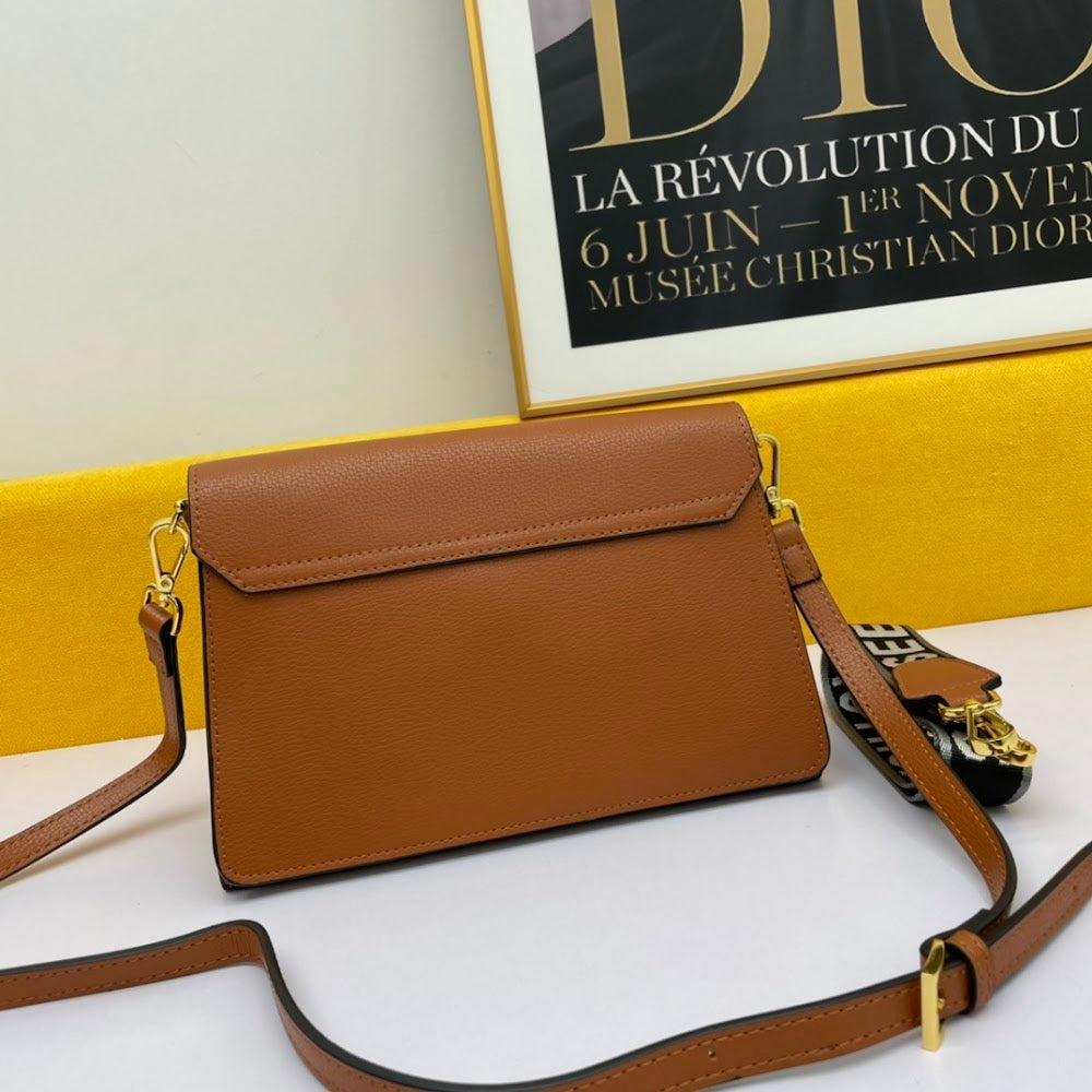 Dragons Bags pradn Luxury Bag --73122