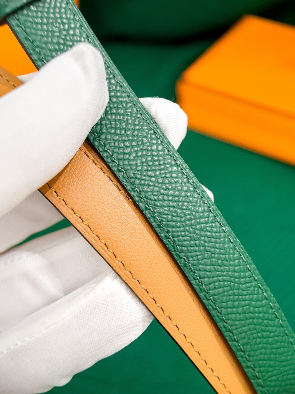 Dragons Bags Hermesn Luxury Belt --109064