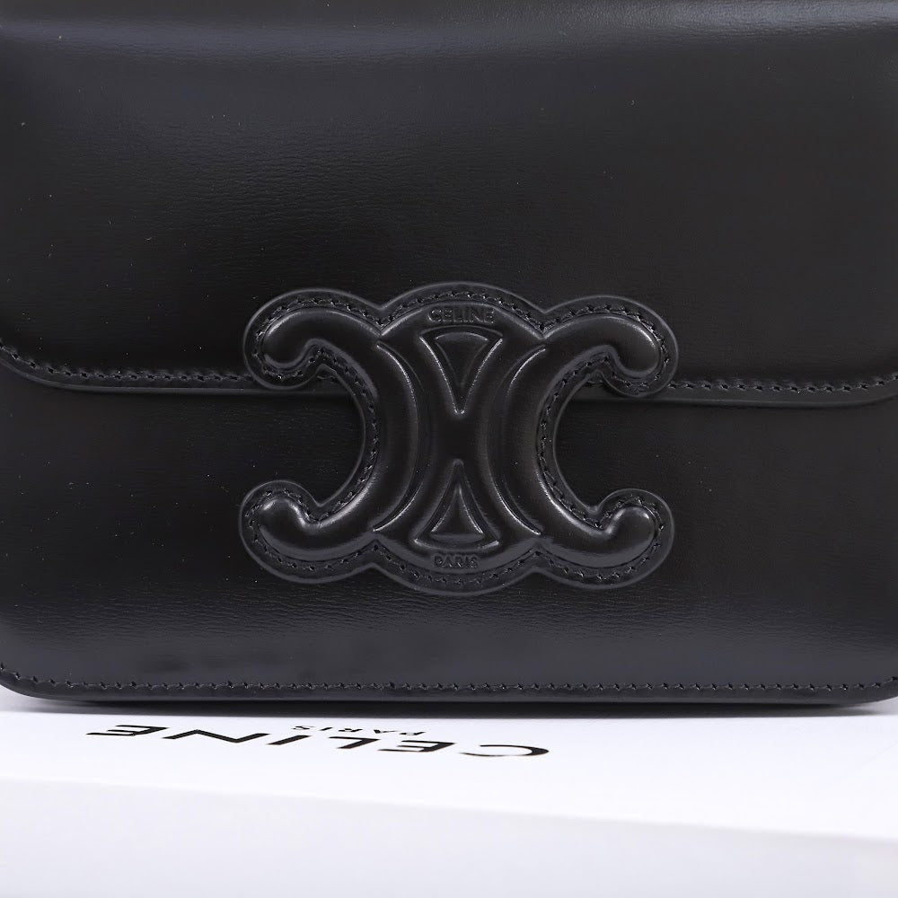 Dragons Bags Celine Luxury Bag --112604
