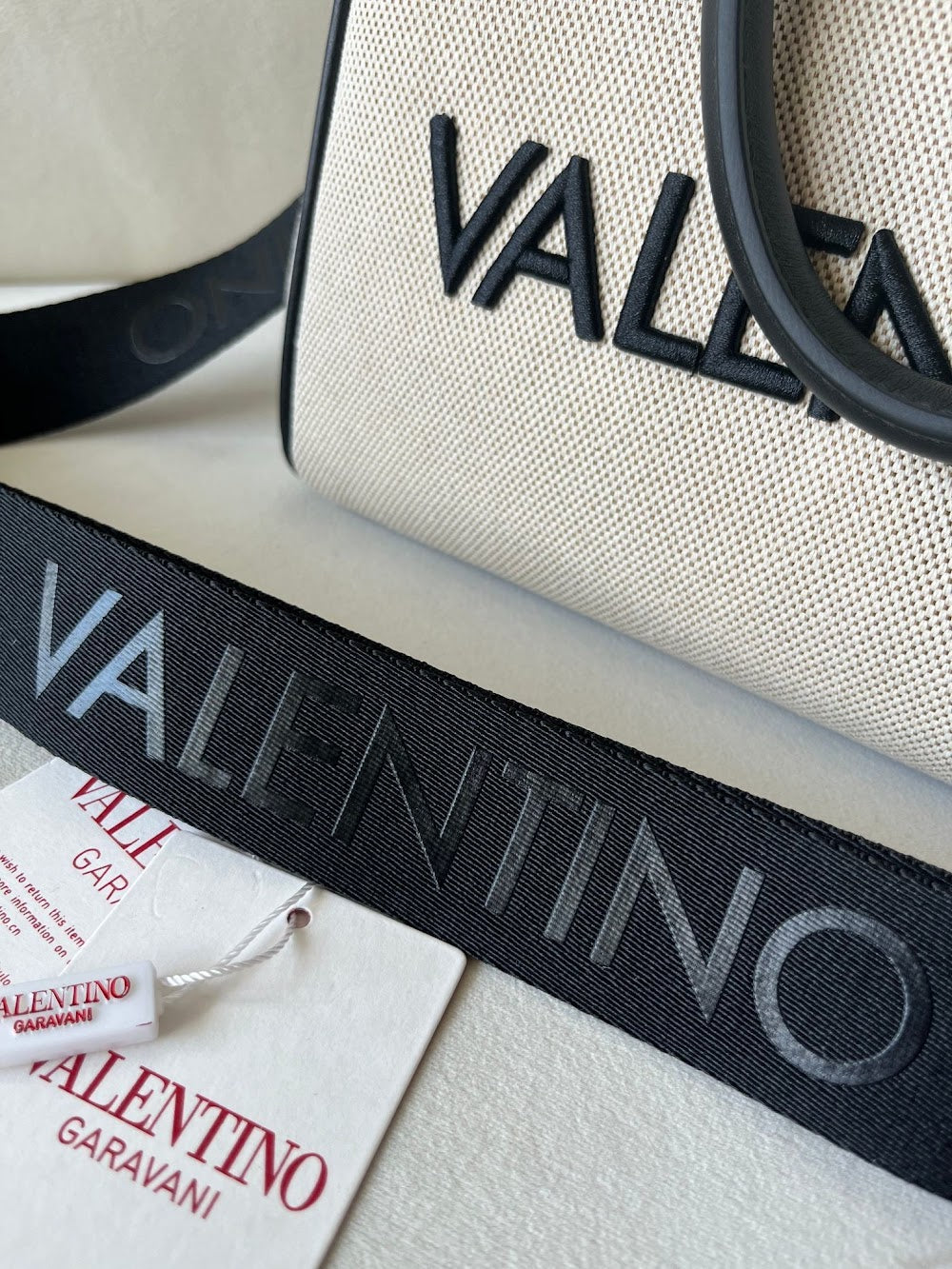 Dragons Bags valentine Luxury Bag --72896