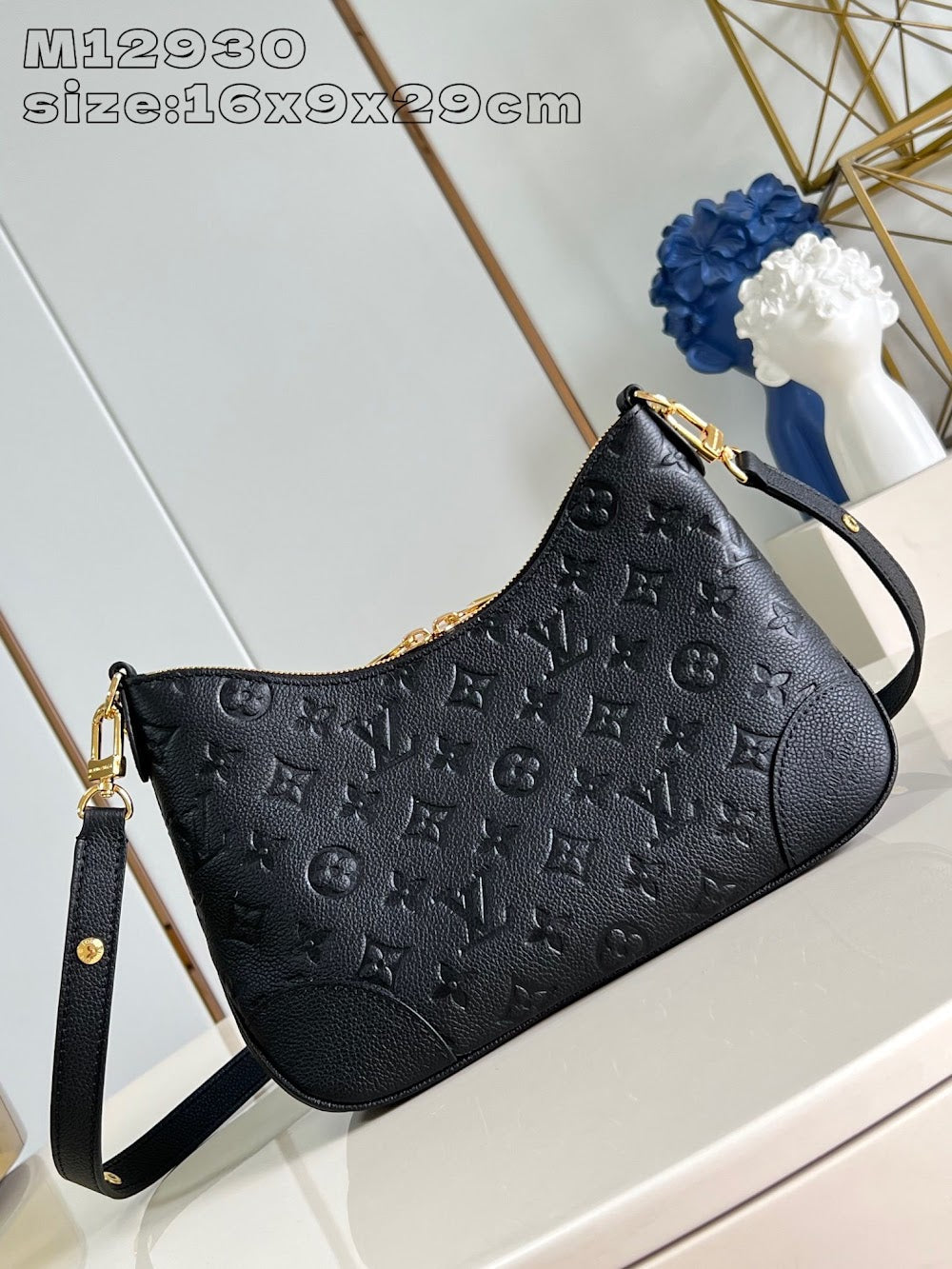Dragons Bags ln Luxury Bag --97515
