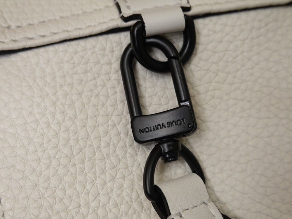 Dragons Bags ln Luxury Bag --57831