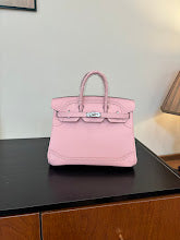 new-designer-premium-bags-nm11541