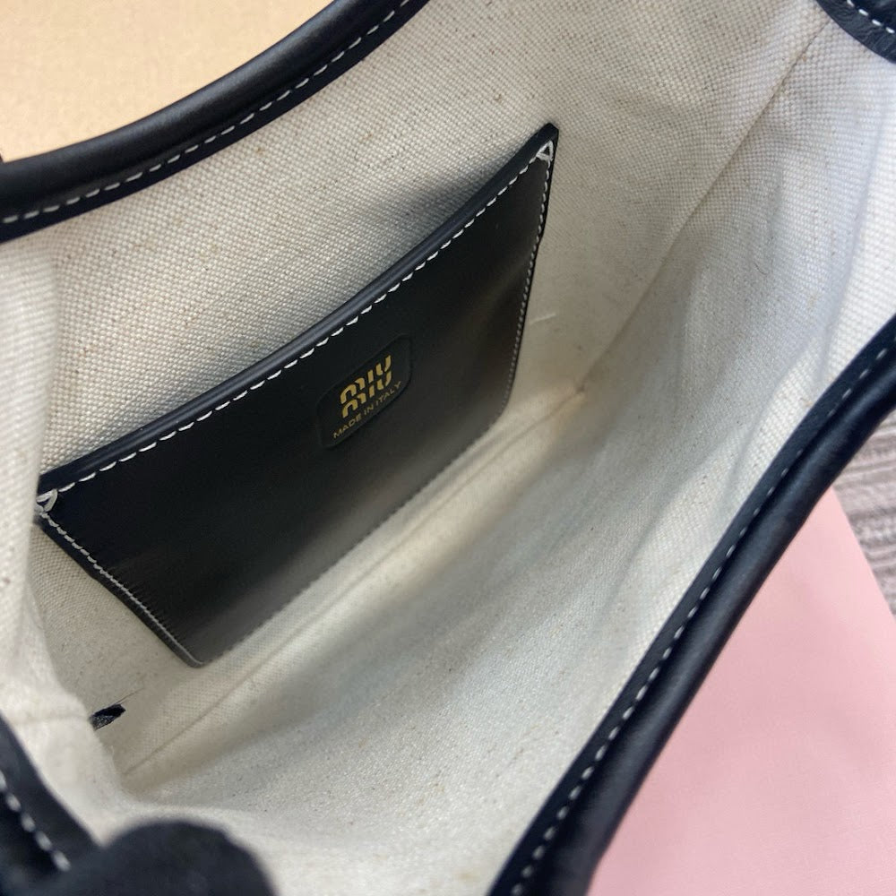 Jessica Bags pradn Luxury Bag --75443