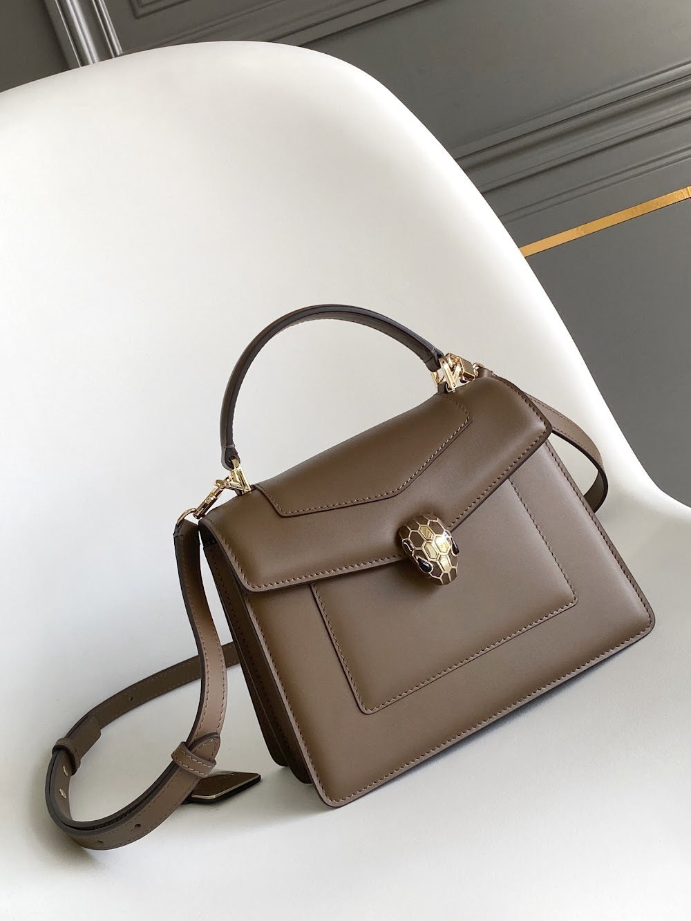 Dragons Bags Burberryn Luxury Bag --91919
