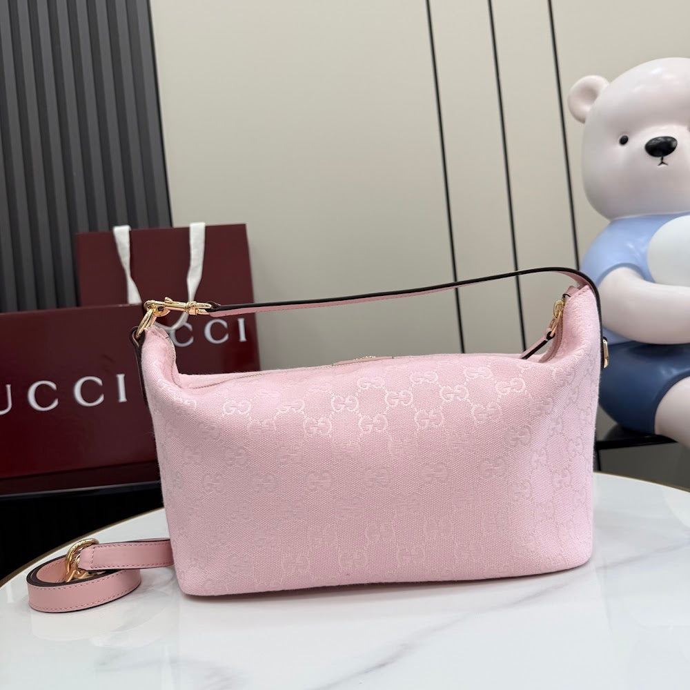Dragons Bags Guccin Luxury Bag --95212
