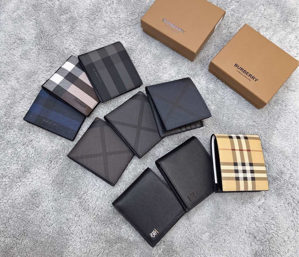 Dragons Bags Burberryn Luxury Bag --92015