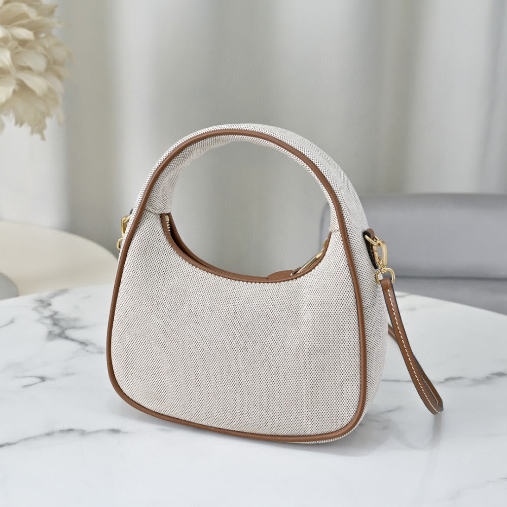 Jessica Bags pradn Luxury Bag --75273