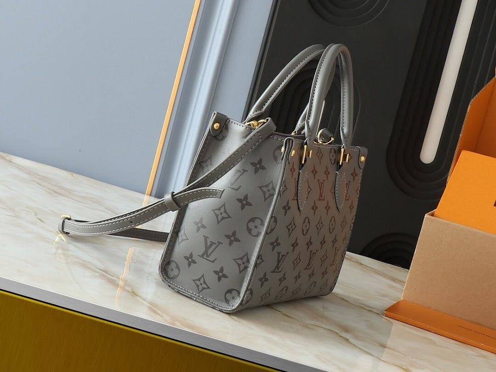 Dragons Bags ln Luxury Bag --76388