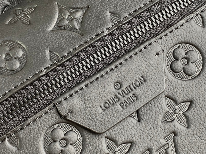 Dragons Bags ln Luxury Bag --68138