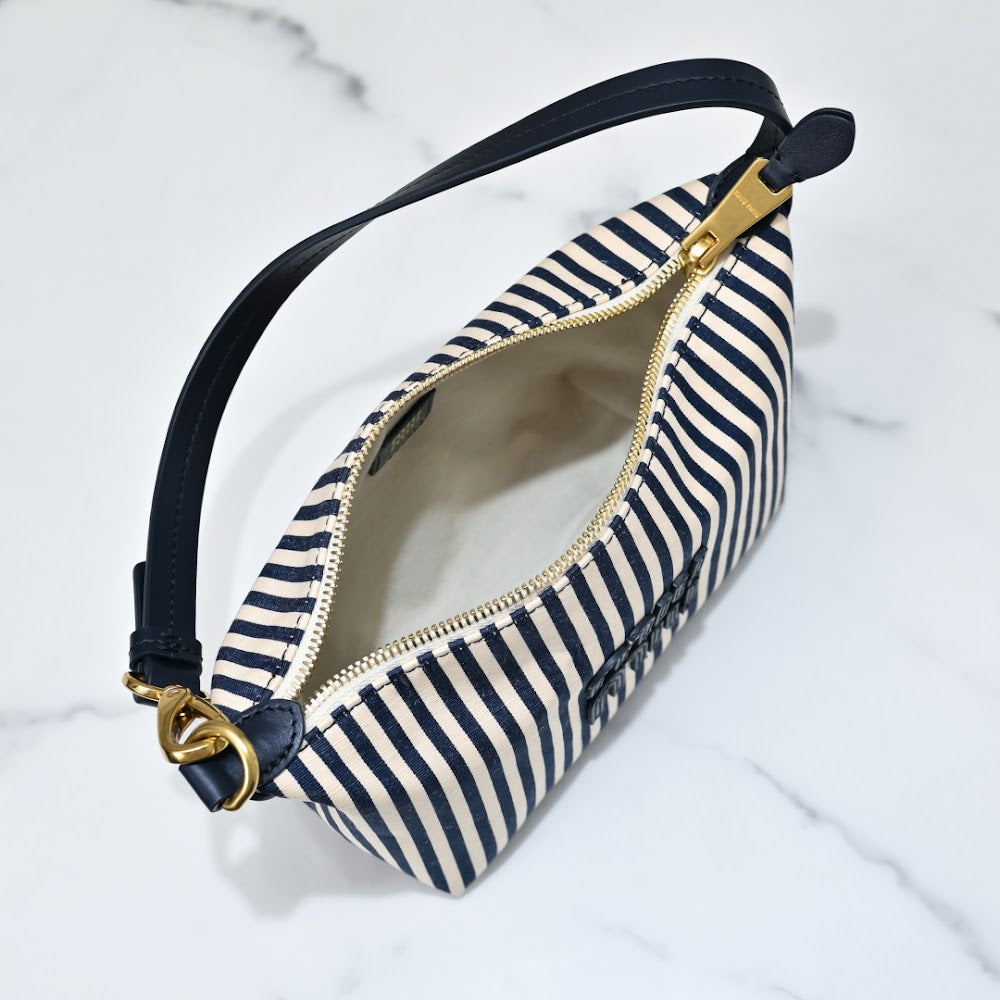 Dragons Bags Miun Miun Luxury Bag --123732