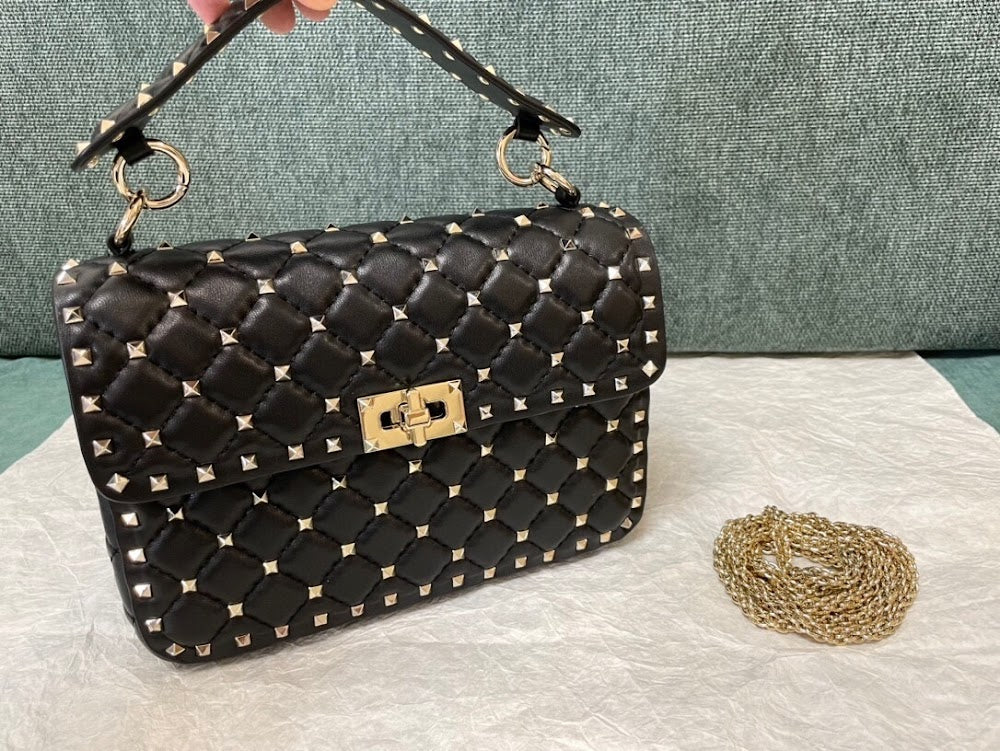Dragons Bags Valentine Luxury Bag --121730