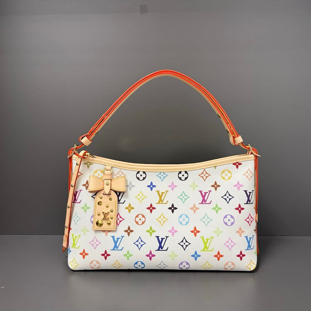 Dragons Bags ln Luxury Bag --95946