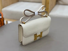 new-elite-designer-bags-nm11567