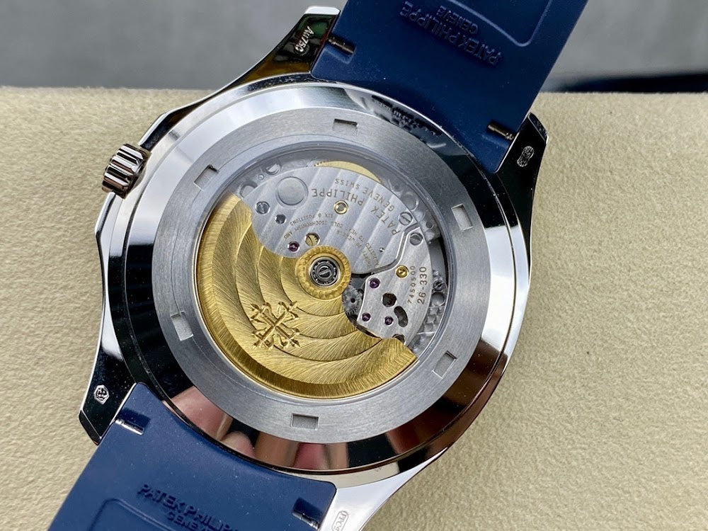 Dragons Bags Luxury Designer Watch --104735