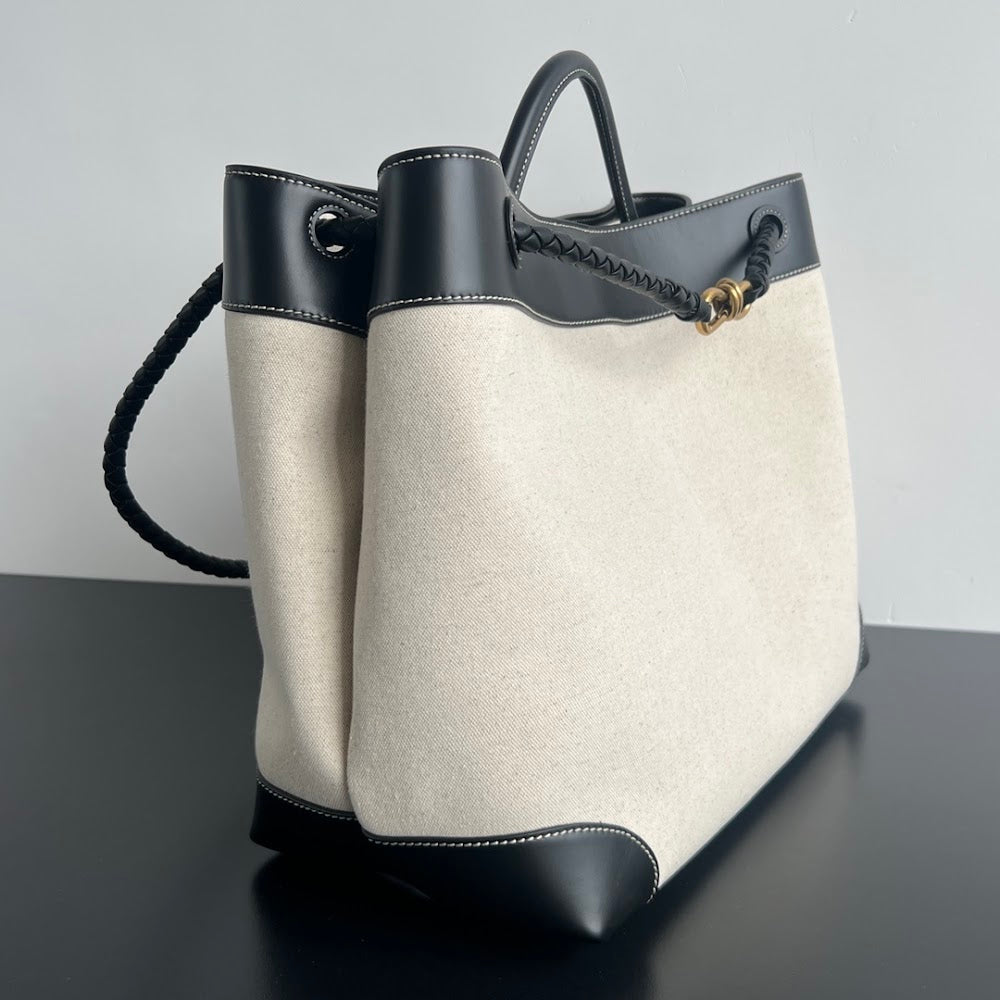 Dragons Bags Bottegan Luxury Bag --90451