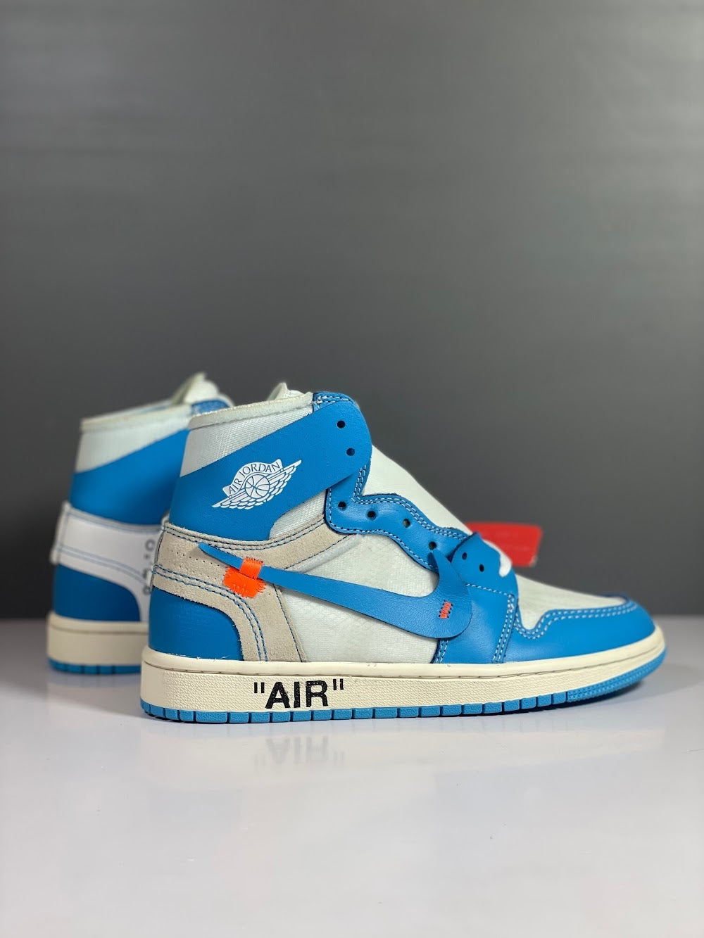 Dragons Bags Nike Luxury Shoes --54918