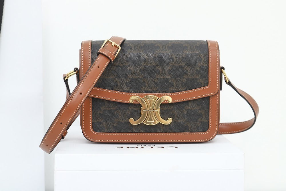 Dragons Bags Celine Luxury Bag --112386