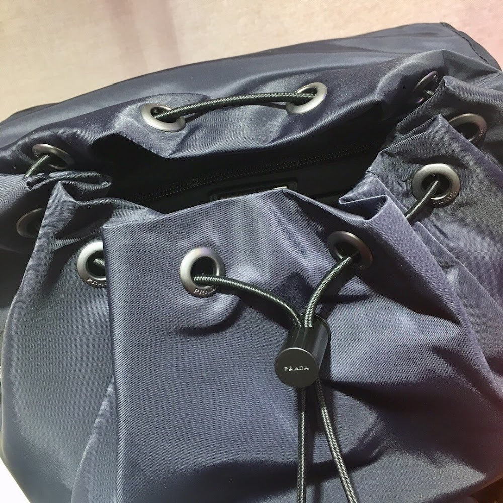 Dragons Bags Prada Luxury Bag --53797