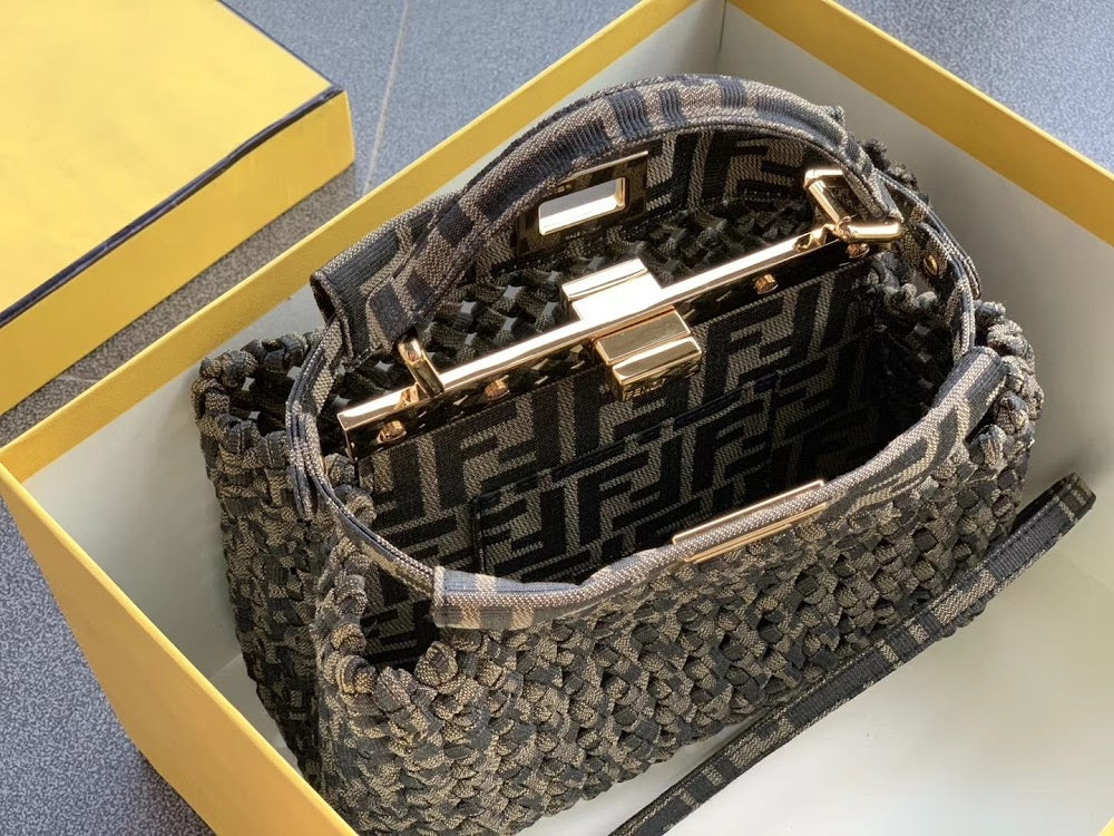 new-elite-designer-bags-nm15203