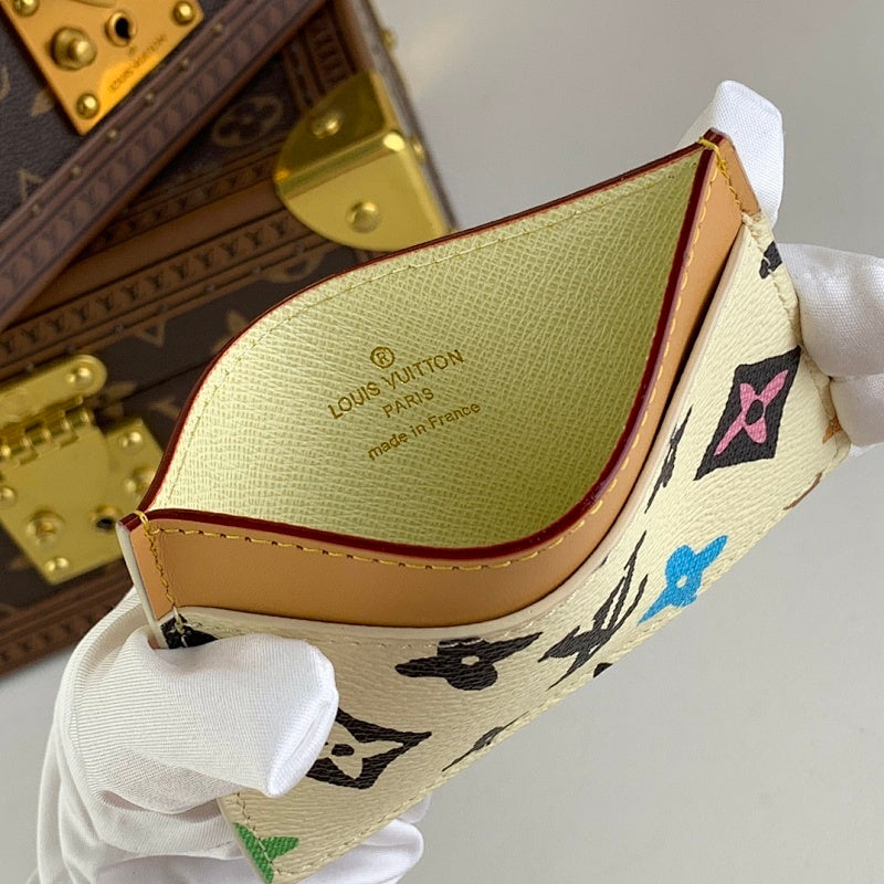 Dragons Bags ln Luxury Bag --62158