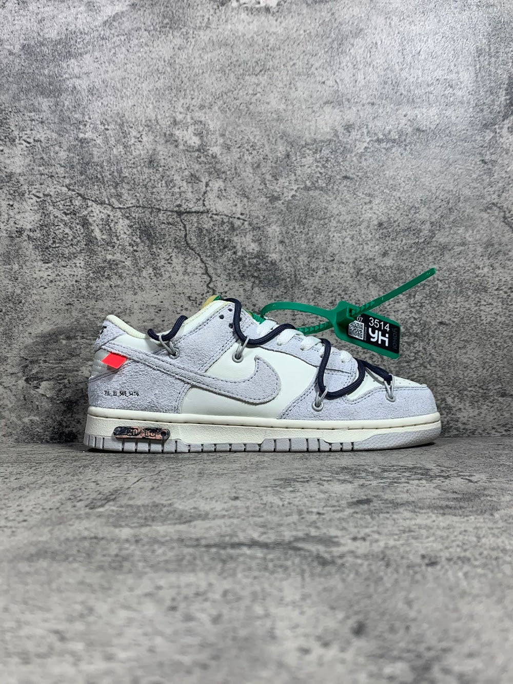 Dragons Bags Nike Luxury Shoes --55345