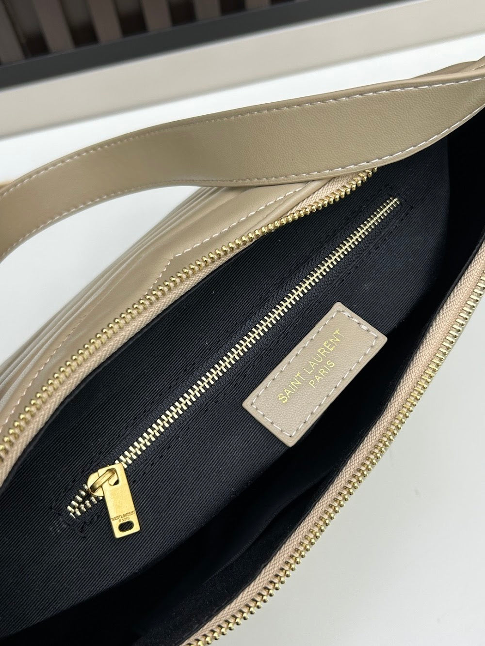 Dragons Bags ysn Luxury Bag --72019