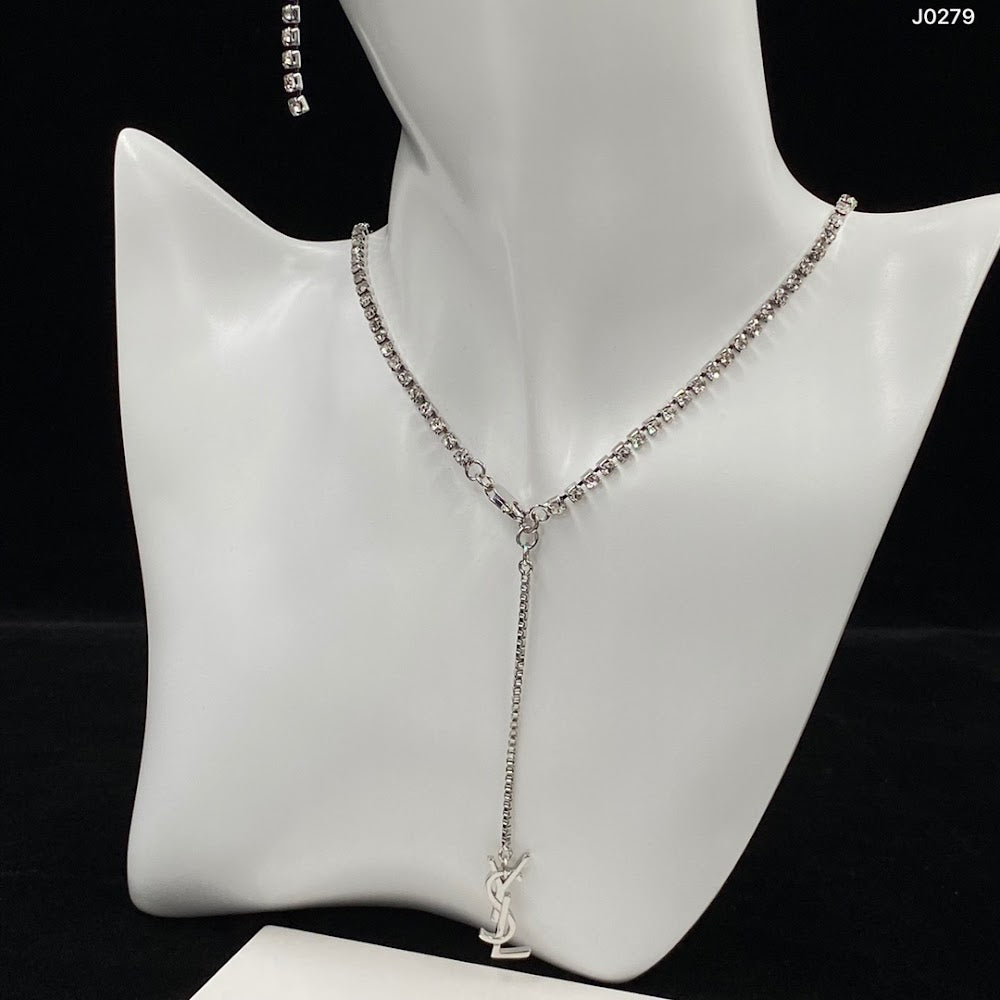 Dragons Bags Luxury Jewelry --50850