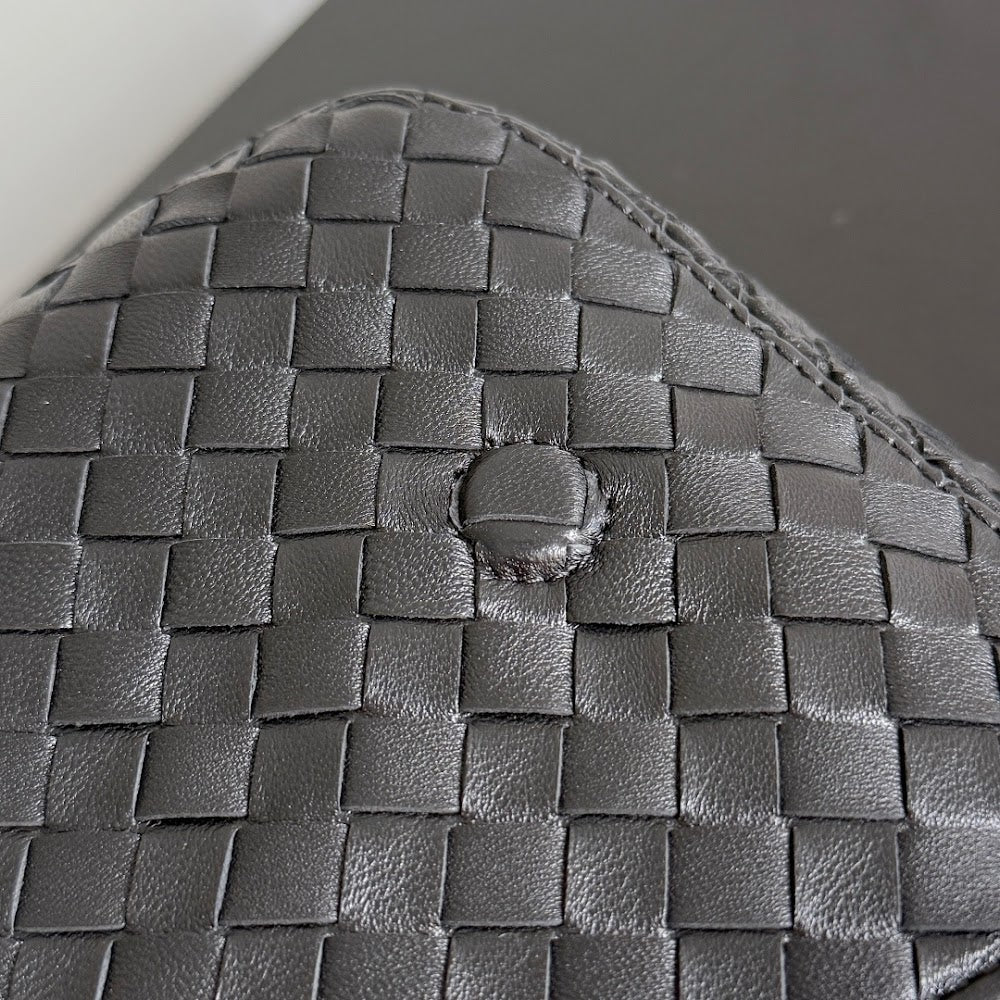 Dragons Bags Bottegan Luxury Bag --90577