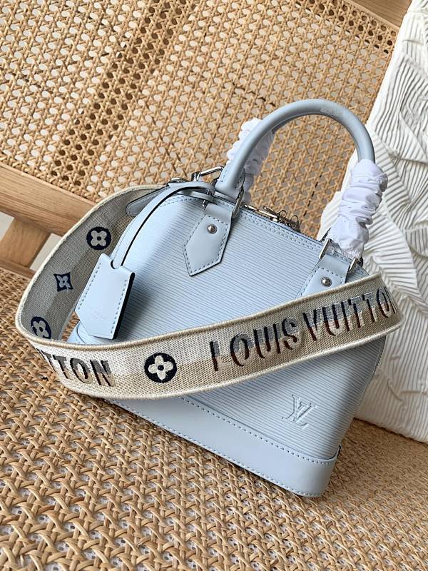 Dragons Bags ln Luxury Bag --60930