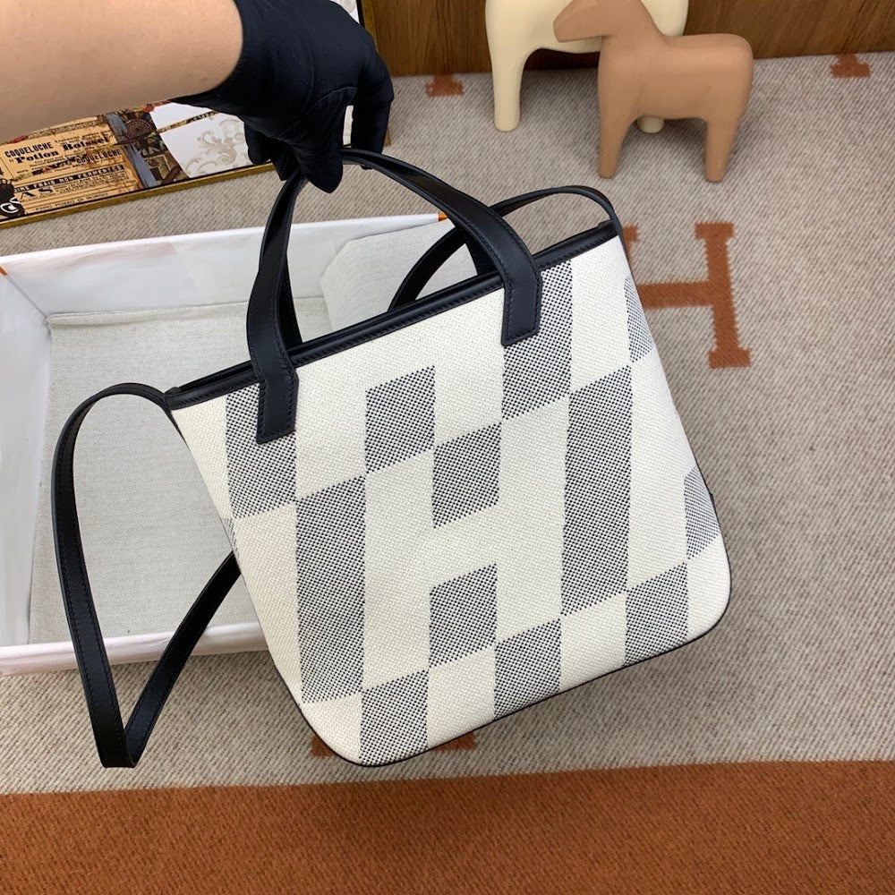 Dragons BagsHermesn Luxury Bag --117302