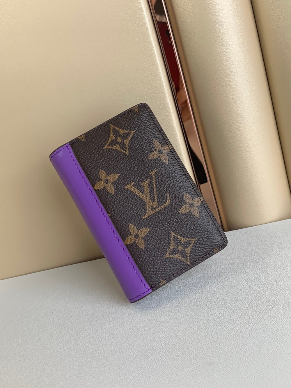Dragons Bags ln Luxury Bag --61207