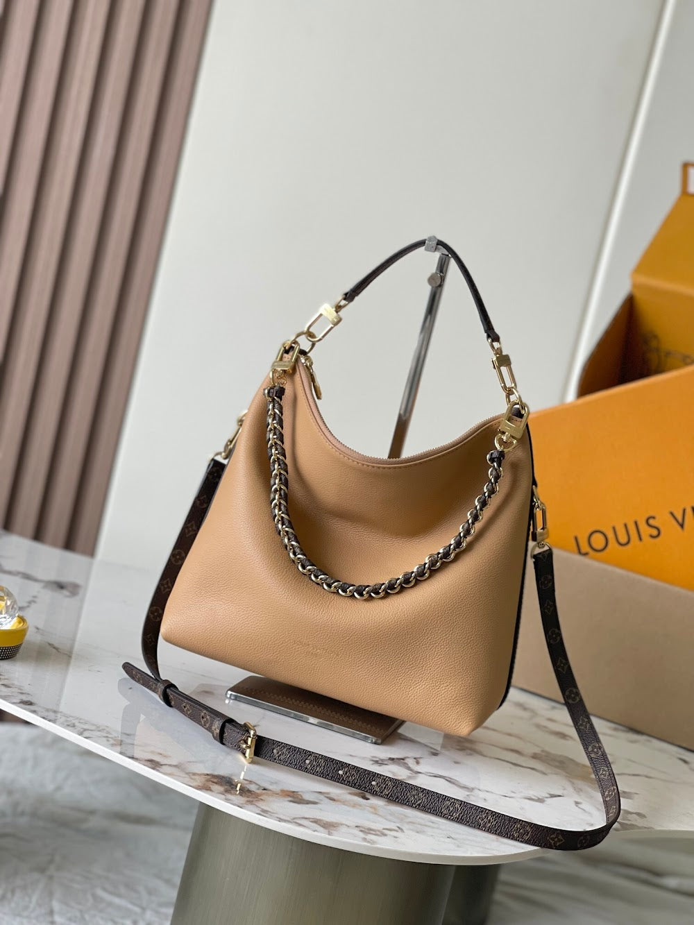 Dragons Bags ln Luxury Bag --95702
