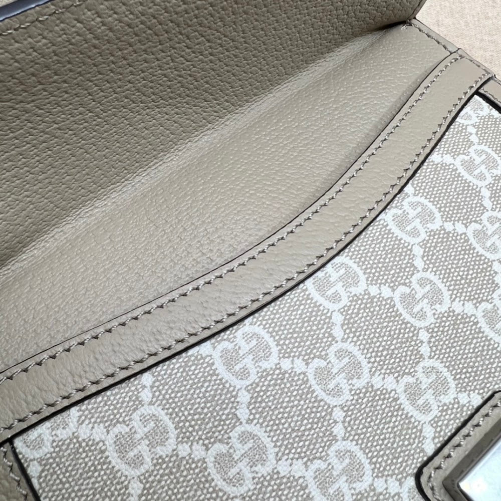 Dragons Bags Guccin Luxury Bag --94247